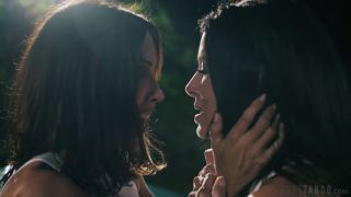  bbc Lexi Luna, Reagan Foxx, Shay Sights, Sophia Locke PureTaboo – Reagan Foxx, Lexi Luna, Shay Sights and Sophia Locke-4