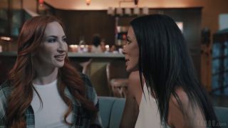  bbc Lexi Luna, Reagan Foxx, Shay Sights, Sophia Locke PureTaboo – Reagan Foxx, Lexi Luna, Shay Sights and Sophia Locke-5