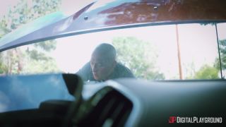 free online video 33 teen facial hardcore Alina Lopez - Blindsided 29.06.2020, teen on teen-7