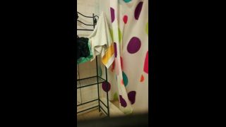 free porn video 4 hz 24856 | hidden camera | webcam -0