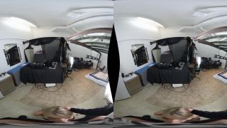 xxx clip 28 virtual reality - 3d porn - -0