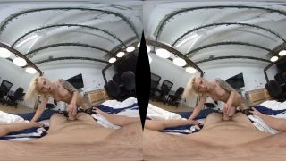 xxx clip 28 virtual reality - 3d porn - -2