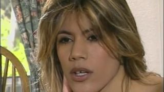 adult xxx video 8 giantess femdom femdom porn | Intimate Desires | fetish-1