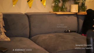 Femdom porn  Effyloweell 180 [HD 720p] 2025  fetish-1