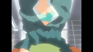 60 Fps Princess 69 Full 60FPS-1