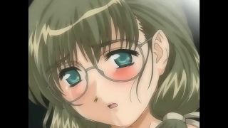 60 Fps Princess 69 Full 60FPS-5