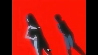 60 Fps Princess 69 Full 60FPS-6