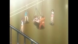 60 Fps Princess 69 Full 60FPS-8