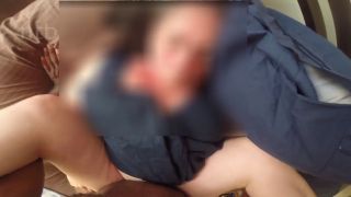 7152 Cuckold, Fuck my wife, Cheating-2