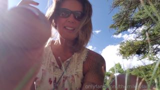 free porn video 10 TheMikaylaMiles – Joi I’m Giving You A Reward For Being Such, gyno exam fetish on fetish porn -5