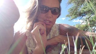 free porn video 10 TheMikaylaMiles – Joi I’m Giving You A Reward For Being Such, gyno exam fetish on fetish porn -6