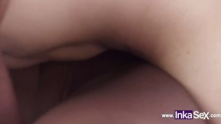 6209 Angela Evano - My Brother Ebony Girlfriend-7