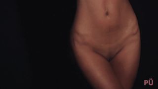 free porn video 41 big tits busty big ass Putri Cinta – In The Spotlight Black, public nudity on asian girl porn-1