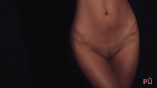 free porn video 41 big tits busty big ass Putri Cinta – In The Spotlight Black, public nudity on asian girl porn-3