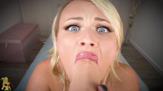 online porn video 12 PeachySkye - Step Sis Wants Her Birthday Gift | big ass | fetish porn fetish fanatic-4