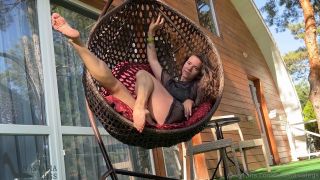 anastasialegs_anastasialegs-2025-08-01-3966478395 -6