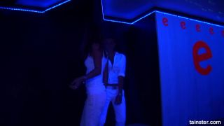 free porn clip 1 hardcore | hardcore porn | hard sex porn sites-5