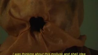Bodies_in_Context_a_conversation_with_Gala_Vanting-7