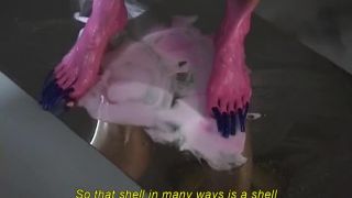 Bodies_in_Context_a_conversation_with_Gala_Vanting-8