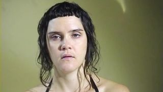 Bodies_in_Context_a_conversation_with_Gala_Vanting-9