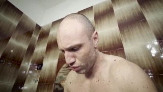 Sabina Agos - La Suocera Perfetta (Blonde porn)-6