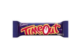 adult xxx clip 44 Anabel054 2021-04-12 on webcam -3