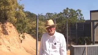 FCV-112 More Hard Labor Whipping-3