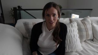 yogabella step-Mom Heard step-Son's Friends-2