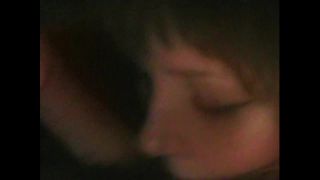  Oral Sex (Amateur)  -5