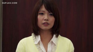 Reducing Mosaic SHKD-522 恥辱の教育実習生4 黒川ゆら-6