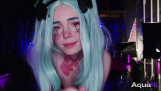 Aqua Ri's Complete 12/04/2025 Pack: 39 Videos in Stunning 10-1