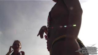 online porn clip 16 4Kthrowback Partycove Footage on brunette girls porn amateur brunette-0