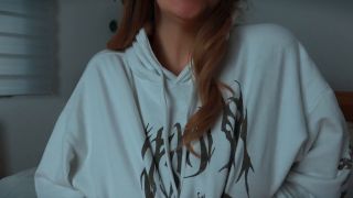 Curvy MILF MelodicWife Nudes Solo with Dildo Orgasm Wet Puss-1