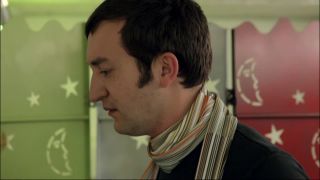 Jule Bowe, Doris Schefer, Jytte-Merle Boehrnsen – Dating Lanzelot (2011) HD 1080p!!!-0