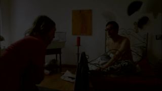 Jule Bowe, Doris Schefer, Jytte-Merle Boehrnsen – Dating Lanzelot (2011) HD 1080p!!!-8