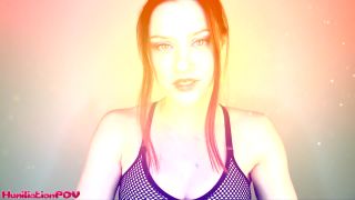 online porn video 8 [HumiliationPOV] Mistress B - Mindless Masturbator Trance For Brainless Gooners on masturbation porn diaper fetish porn-1