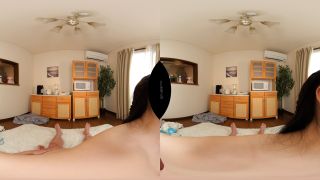 DSVR - 1809 B Aiga Mizuki 15-09-2025 - Slender-6