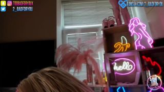 2badforyou PART 06 2023-02-2023-0_2badforyou_2023-05-22_16-04 -1