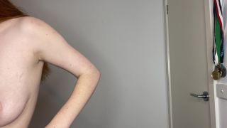 [EachSlich.com] phoenixxchelsea nsfw try on haul honey birdette LEAK | amateur teens, amature porn, wife porn, sex clips, free sex movies, sexy babes-4