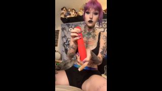 Lillith Lethya Lillith Lethya aka lillithlethya - 09-30-2024 OnlyFans Video - Just a cute BTS unboxing for ya heeheeLowkey need more fantasy dildos and cute Halloween outfits video hardcore-8