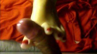 MySexyMilfs - Very hot gloryhole-8