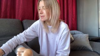 Daliadiamante Daliadiamante aka daliadiamantevip - 01-07-2025 OnlyFans Video - Ti piace come mi lecco i piedi da sola Do you like how I lick my video hardcore-3