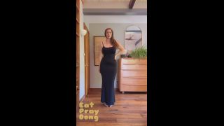 eatpraydong Vid 662-3