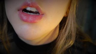 porn clip 17 Princess Violette - An Irreparable Mindfuck on femdom porn femdom face dildo-1