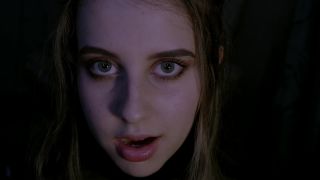 porn clip 17 Princess Violette - An Irreparable Mindfuck on femdom porn femdom face dildo-2