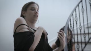 Jaye SummersSeven Minutes In Hel-5