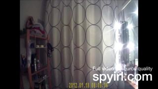 Shower bathroom 3953-7