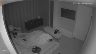 Voyeur 1353 Mexico Naucalpan QATxr3DyL-2