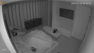 Voyeur 1353 Mexico Naucalpan QATxr3DyL-3