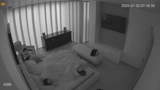 Voyeur 1353 Mexico Naucalpan QATxr3DyL-5